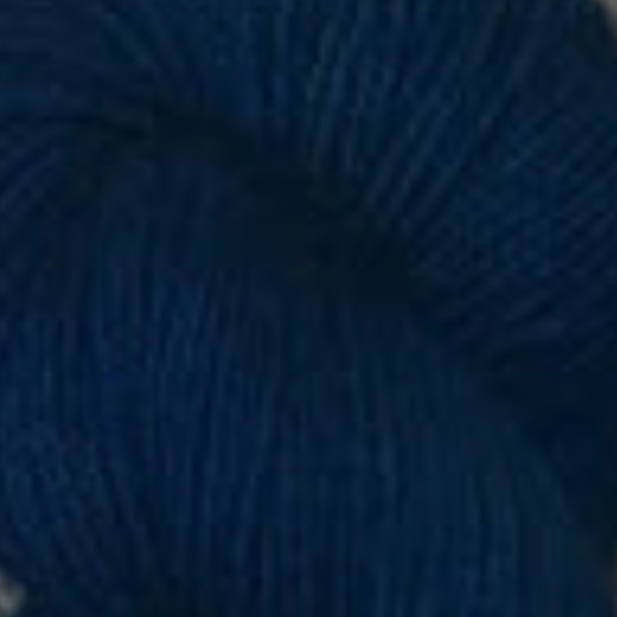 Eventide - Dyed to Order