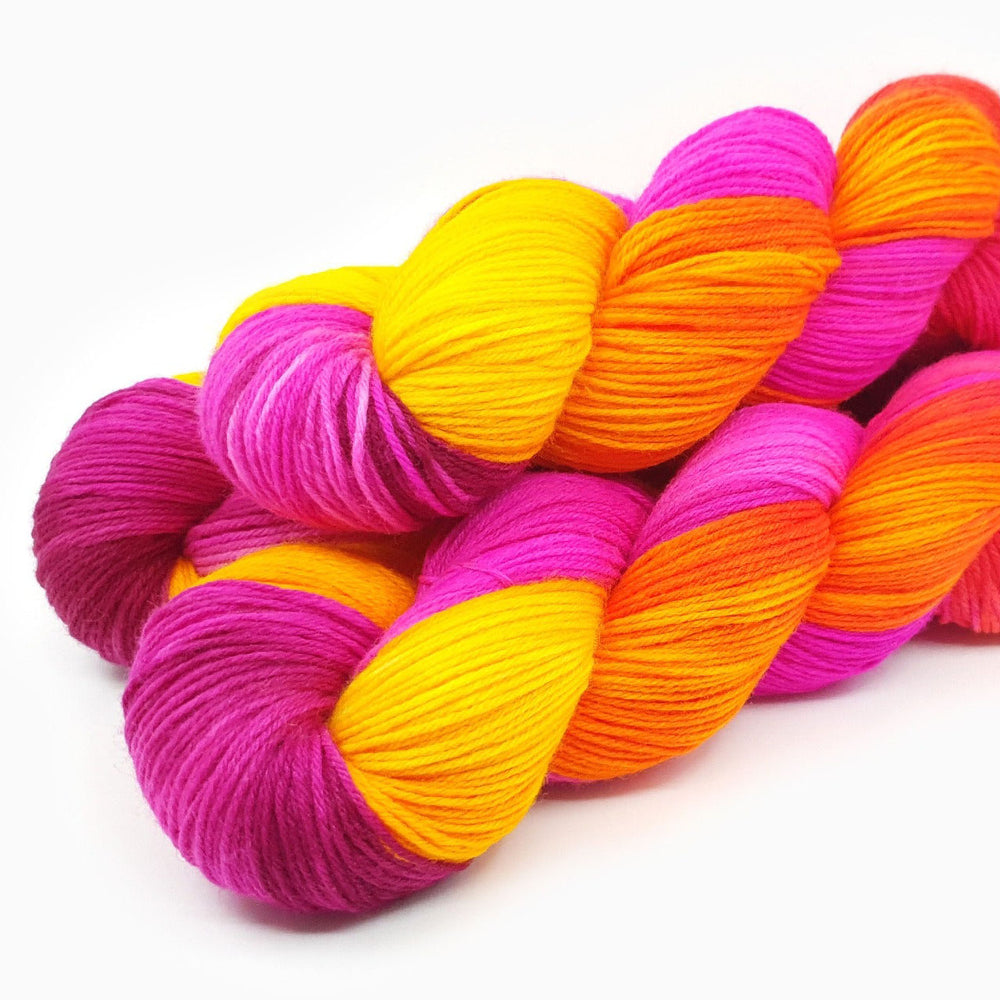AirtableColorway:recdTxY3iNhEj0DTQ:Backdraft