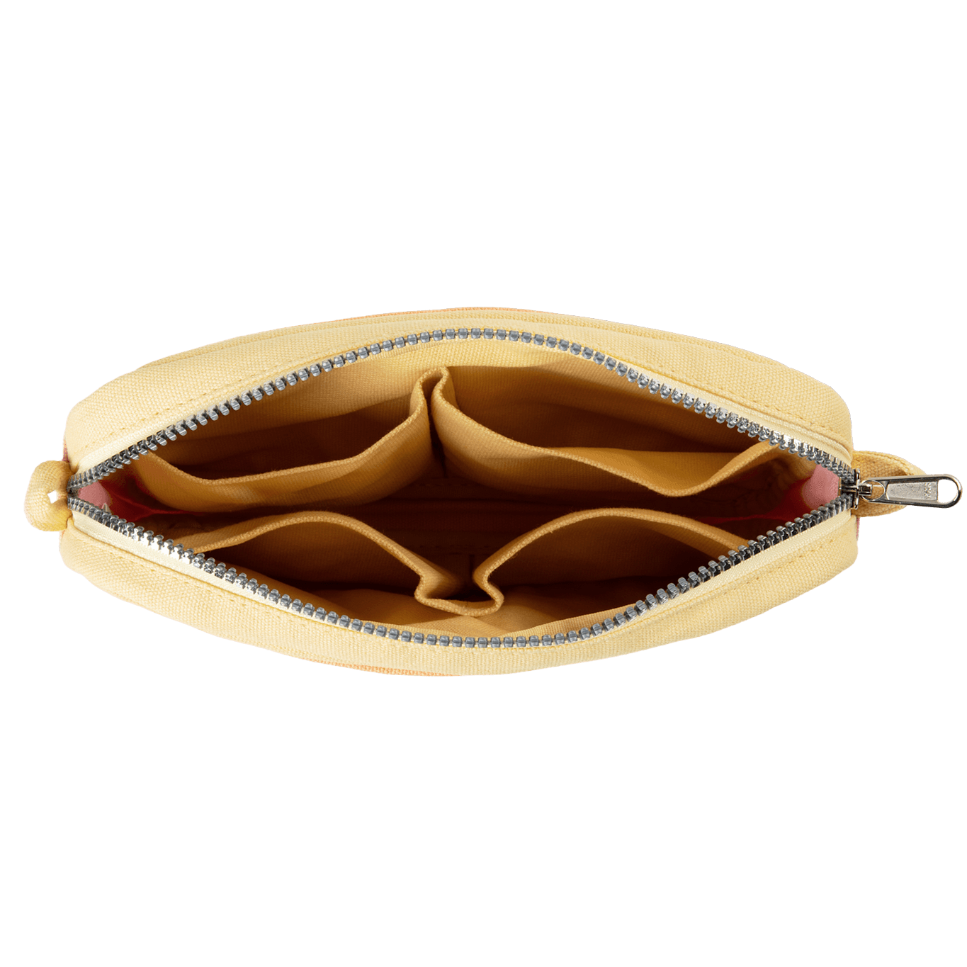 Soolla® Studio Pouch - Becca Sands Edition