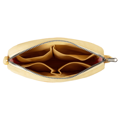 Soolla® Studio Pouch - Becca Sands Edition