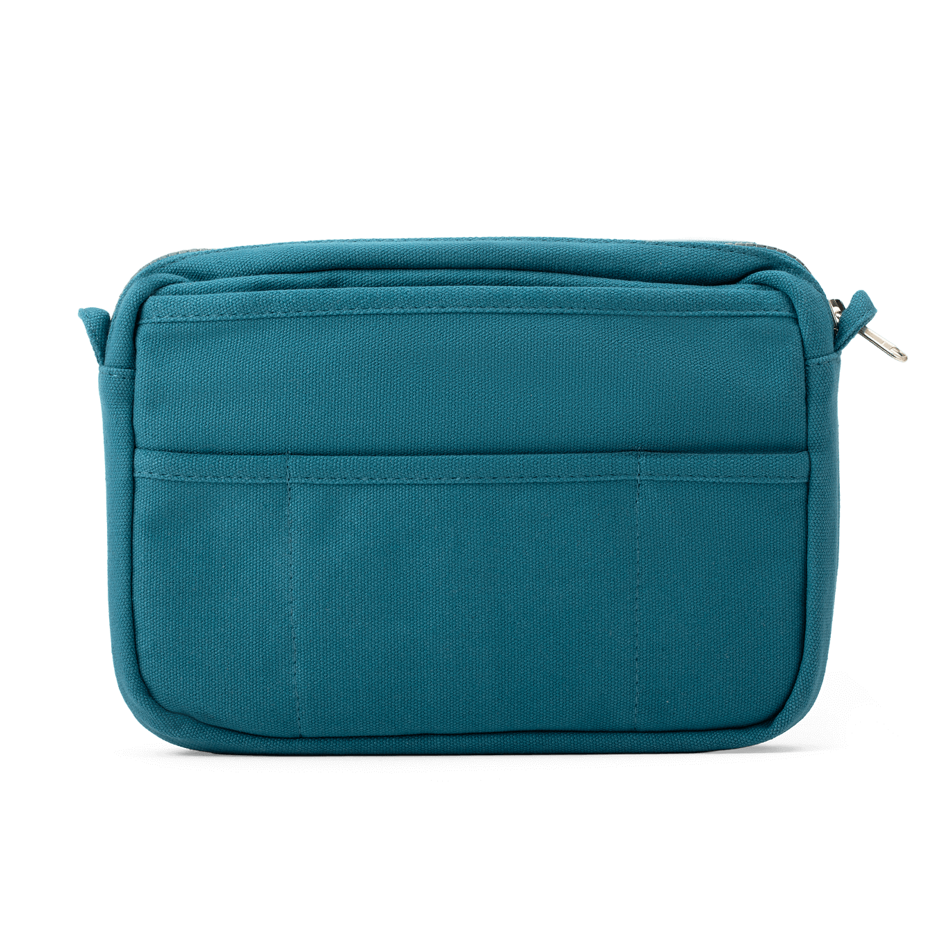 Soolla® Studio Pouc - Aquamarine - Undercover Otter - Bags & Storage - Soolla - Aquamarine