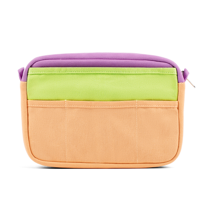 Soolla® Studio Pouch - Sarah Anderson Edition