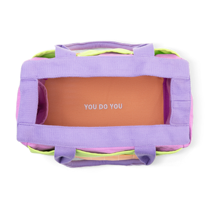 Soolla Studio Bag - Sarah Anderson Edition