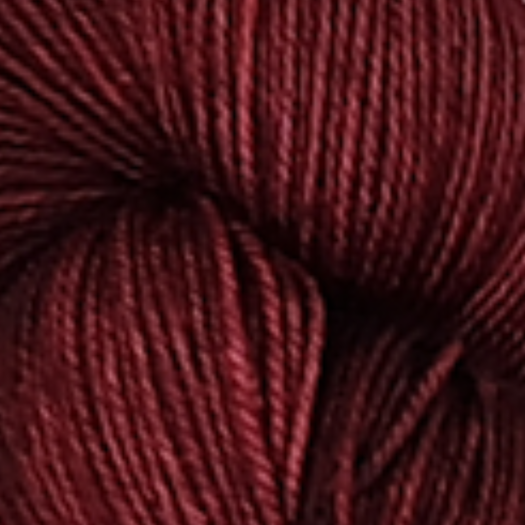 Eventide - Dyed to Order