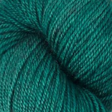 Eventide - Dyed to Order
