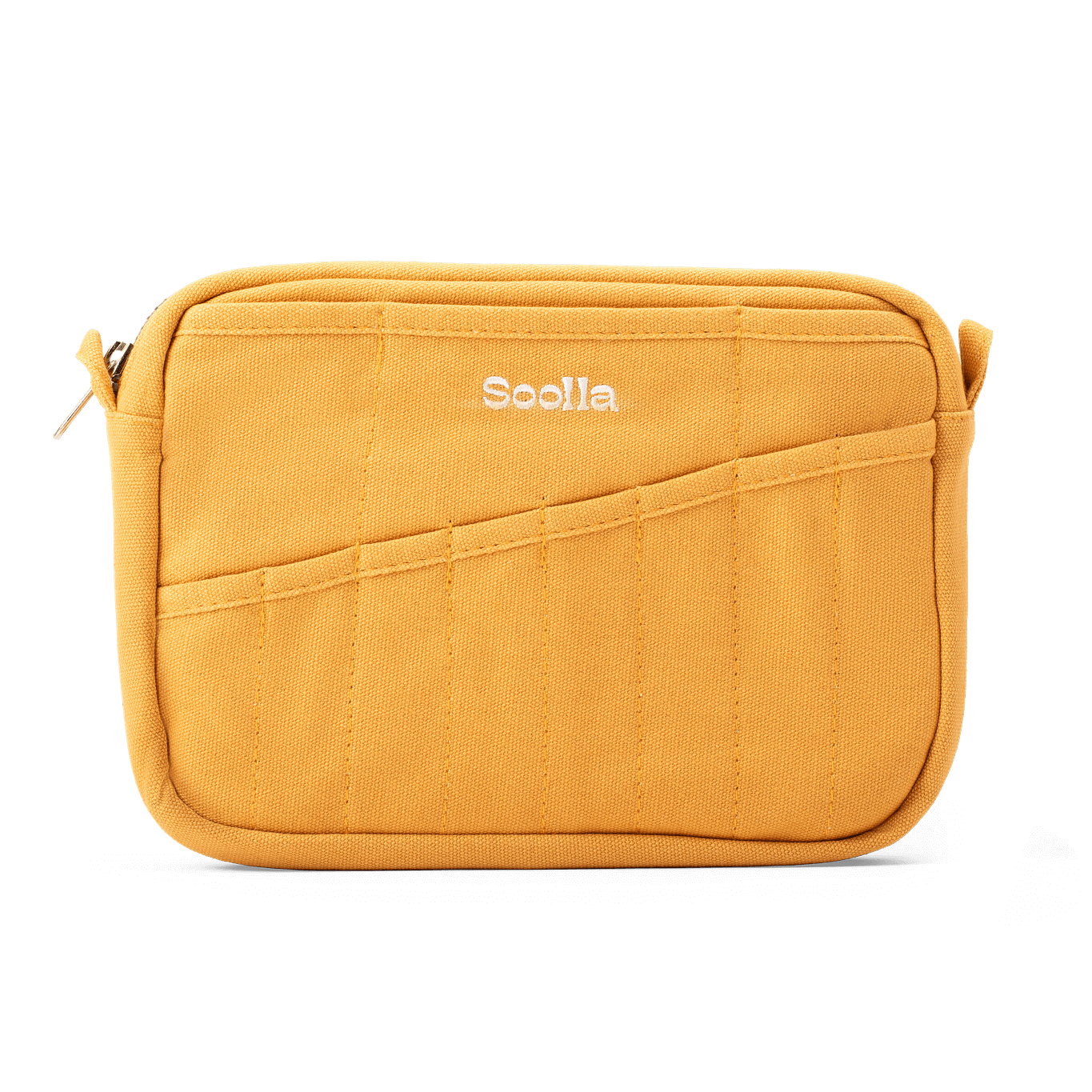 Soolla® Studio Pouch - Sedona - Undercover Otter - Bags & Storage - Soolla - Sedona