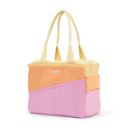 Soolla Studio Bag - Becca Sands Edition