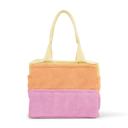 Soolla Studio Bag - Becca Sands Edition