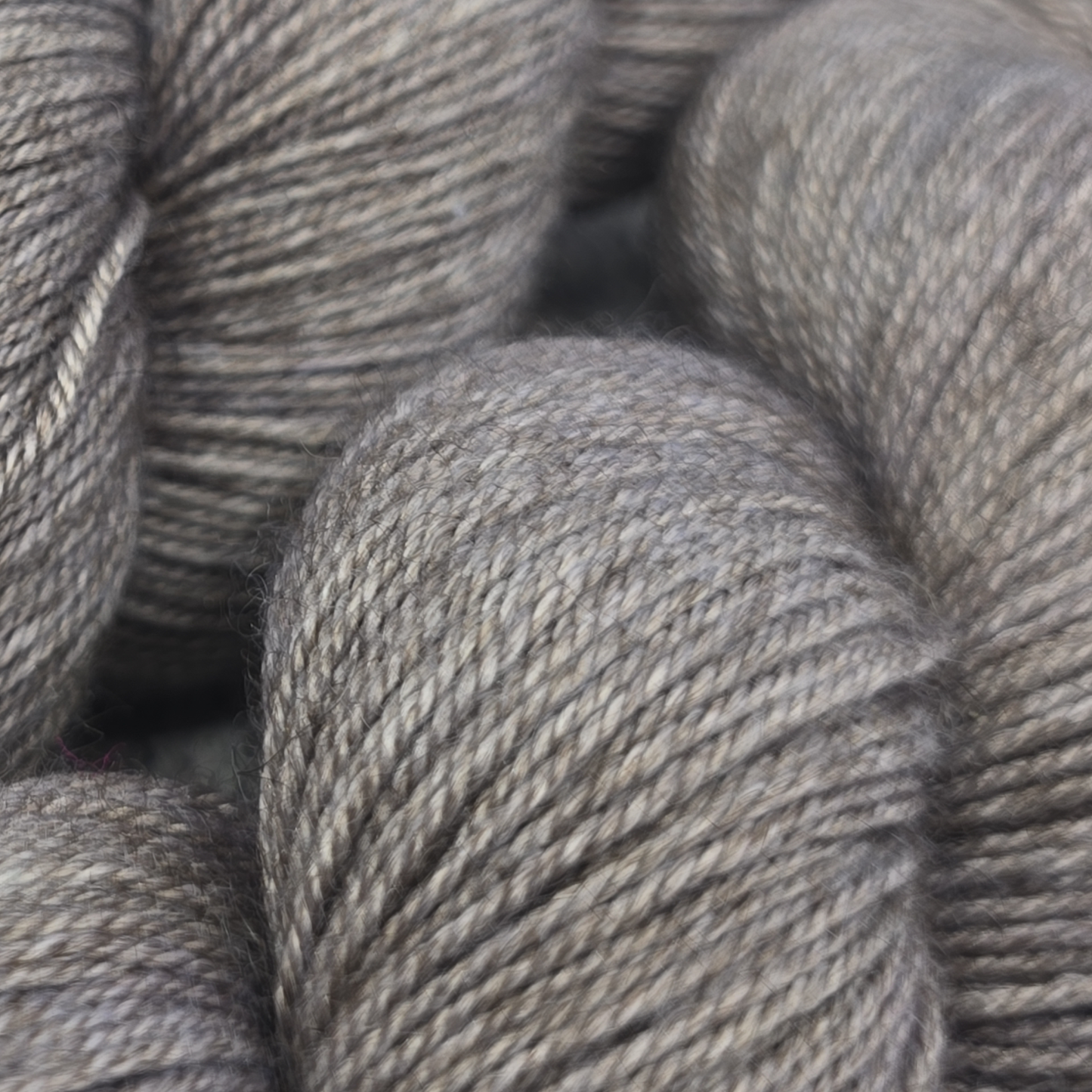 Eventide - Dyed to Order