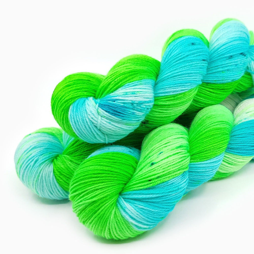 AirtableColorway:recgOssqimDrQIKKv:Atragon