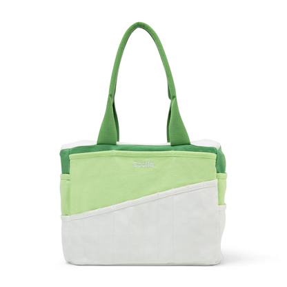 Soolla Studio Bag - Hope Limyansky Edition