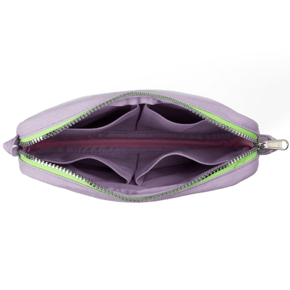 Soolla® Studio Pouch - 80's Windbreaker