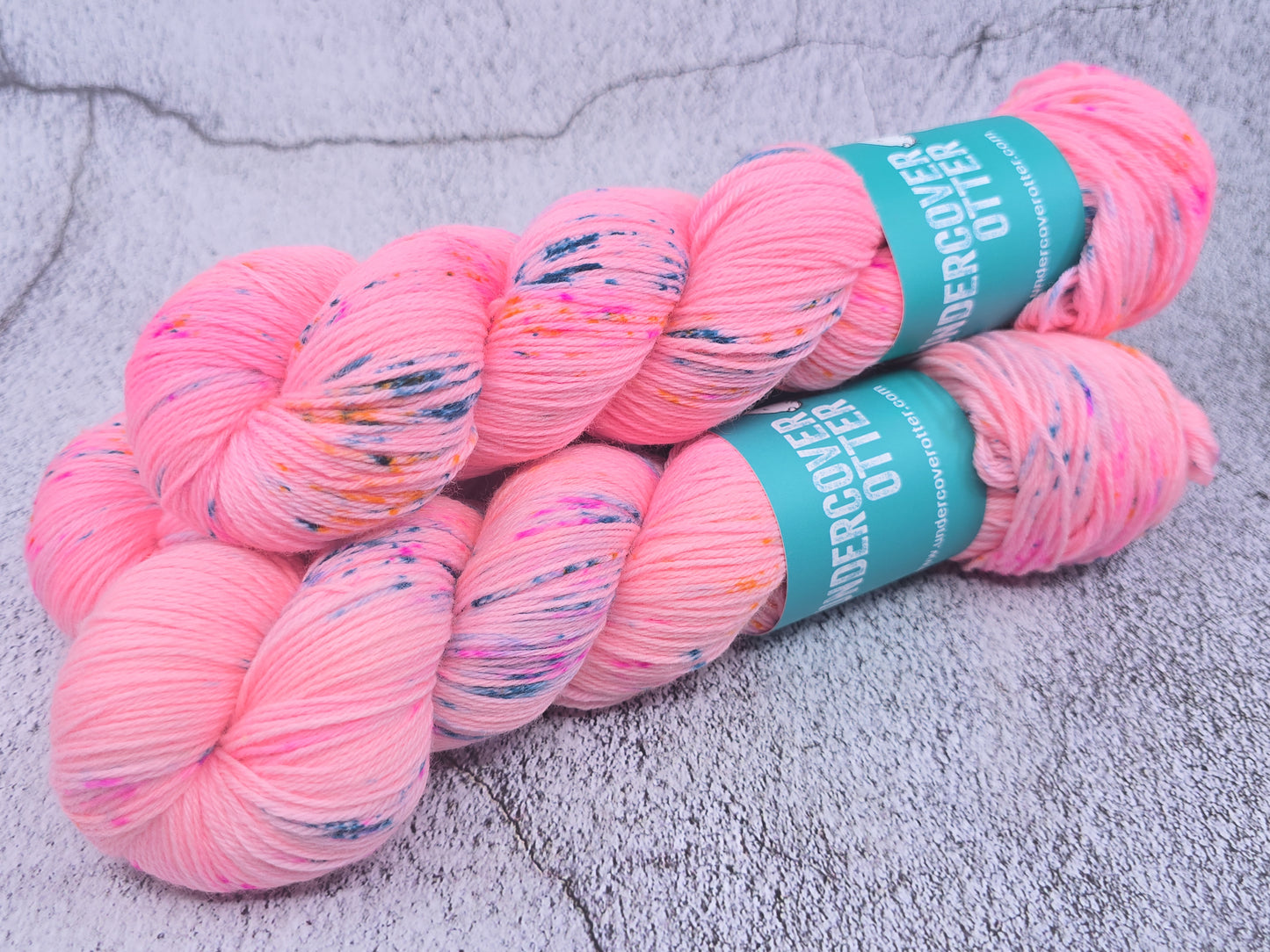 Enhanced Pet Biscuit - Squirm