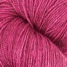 Eventide - Dyed to Order