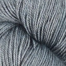 Eventide - Dyed to Order