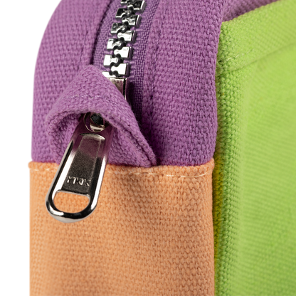 Soolla® Studio Pouch - Sarah Anderson Edition