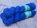 Leviathan - Squirm Socke