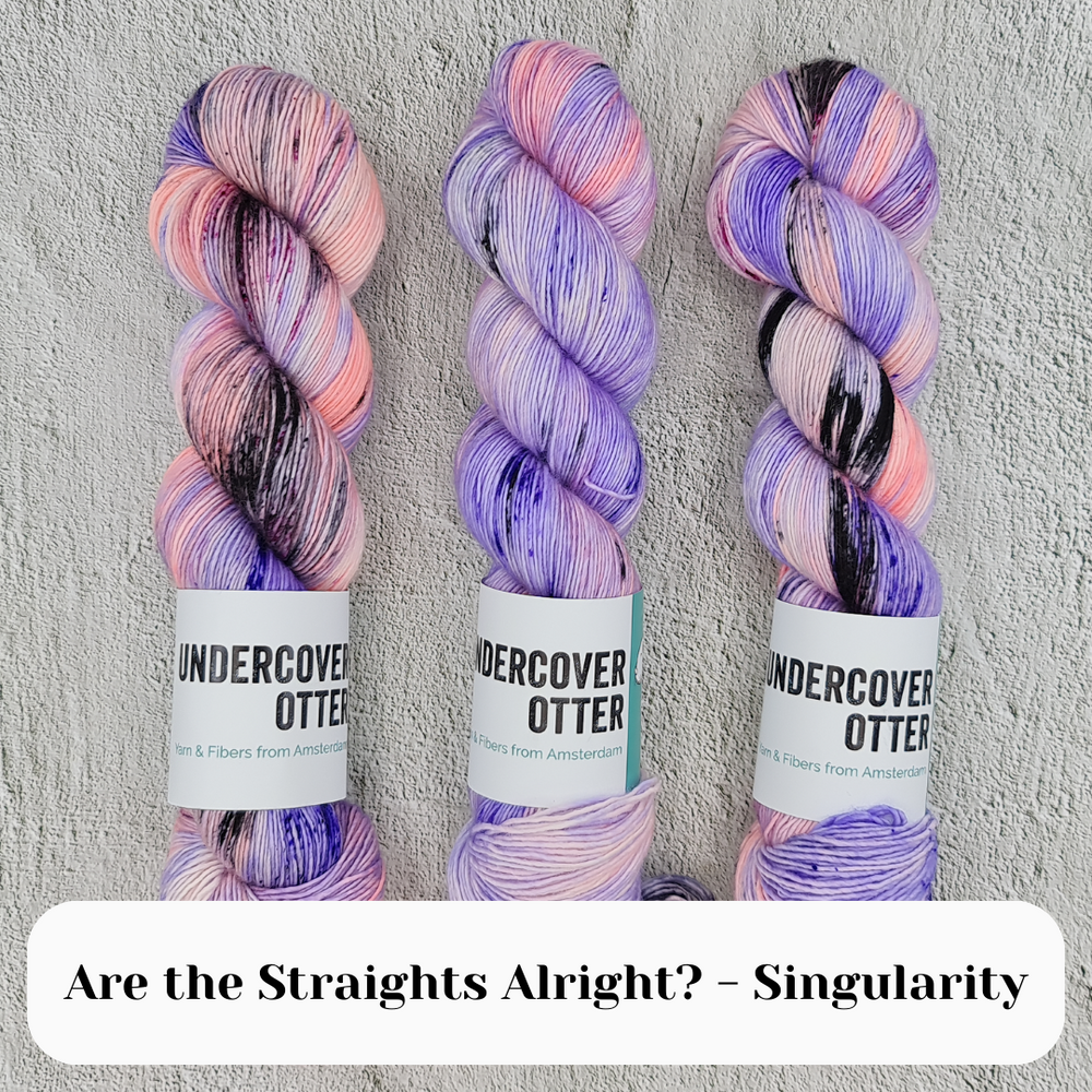 AirtableColorway:recQ2Sezz1nx2NLRd:Are the Straights Alright?