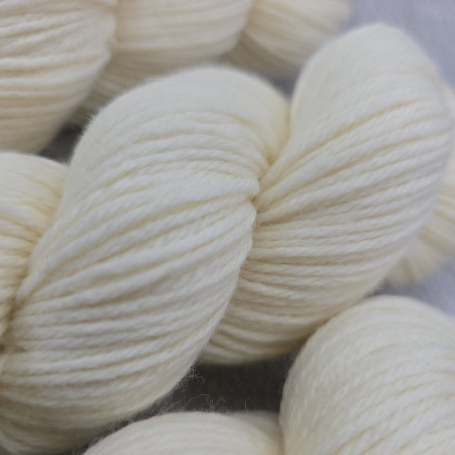 Mighty Merino DK