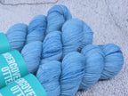 Rowsdower - Squirm Socke