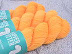 Sam - Squirm Socke