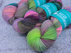 Spring - Folklore DK