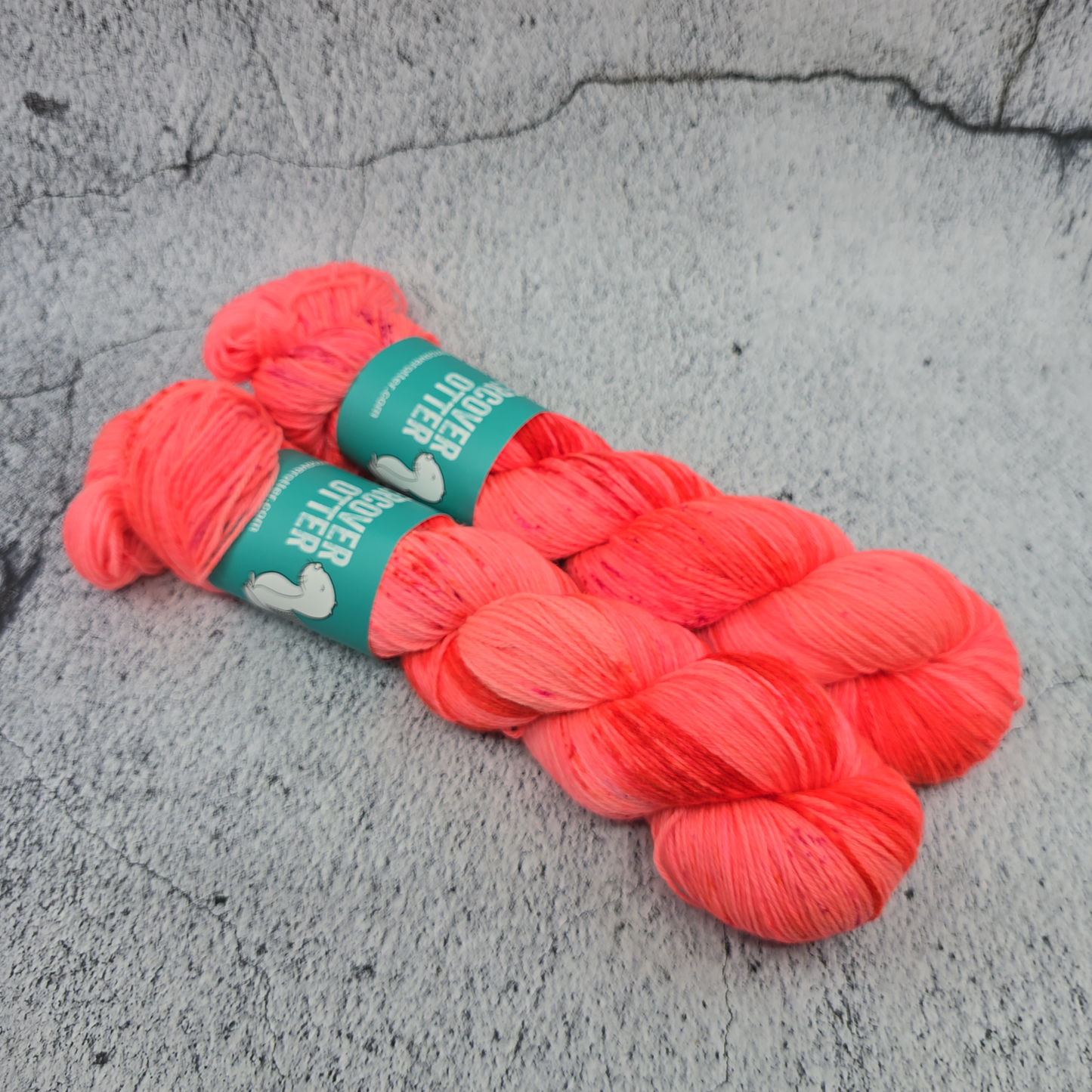 Blood Beach - Squirm Sock