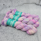 Scapegrace - Squirm Sock - Undercover Otter - Yarn - Undercover Otter - Default Title