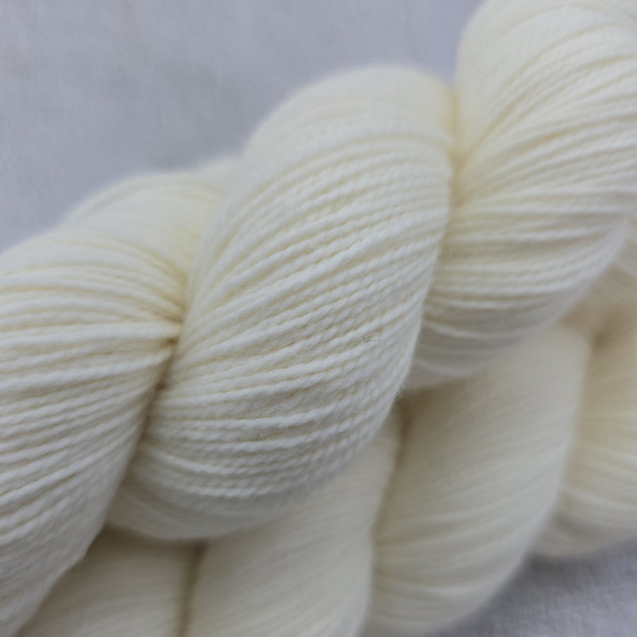 Strain Sock
