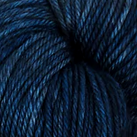 Eventide - Dyed to Order