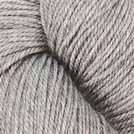 Eventide - Dyed to Order