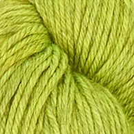 Eventide - Dyed to Order