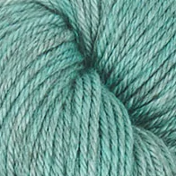 Eventide - Dyed to Order