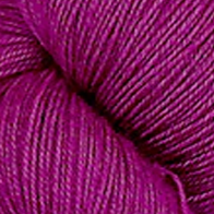 Eventide - Dyed to Order
