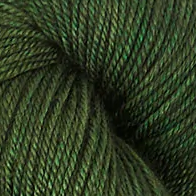 Eventide - Dyed to Order