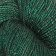 Eventide - Dyed to Order