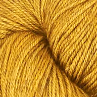 Eventide - Dyed to Order