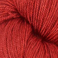 Eventide - Dyed to Order