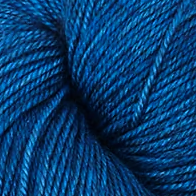 Eventide - Dyed to Order