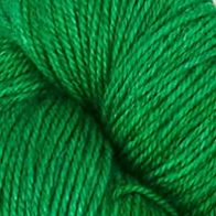 Eventide - Dyed to Order