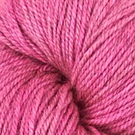 Eventide - Dyed to Order