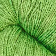 Eventide - Dyed to Order