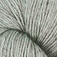 Eventide - Dyed to Order