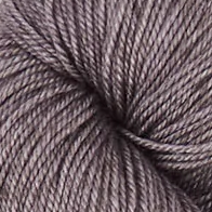 Eventide - Dyed to Order