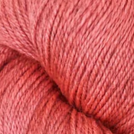 Eventide - Dyed to Order
