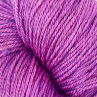 Eventide - Dyed to Order