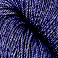 Eventide - Dyed to Order