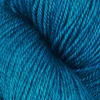 Eventide - Dyed to Order
