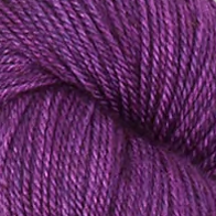 Eventide - Dyed to Order