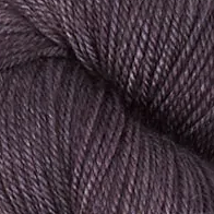 Eventide - Dyed to Order